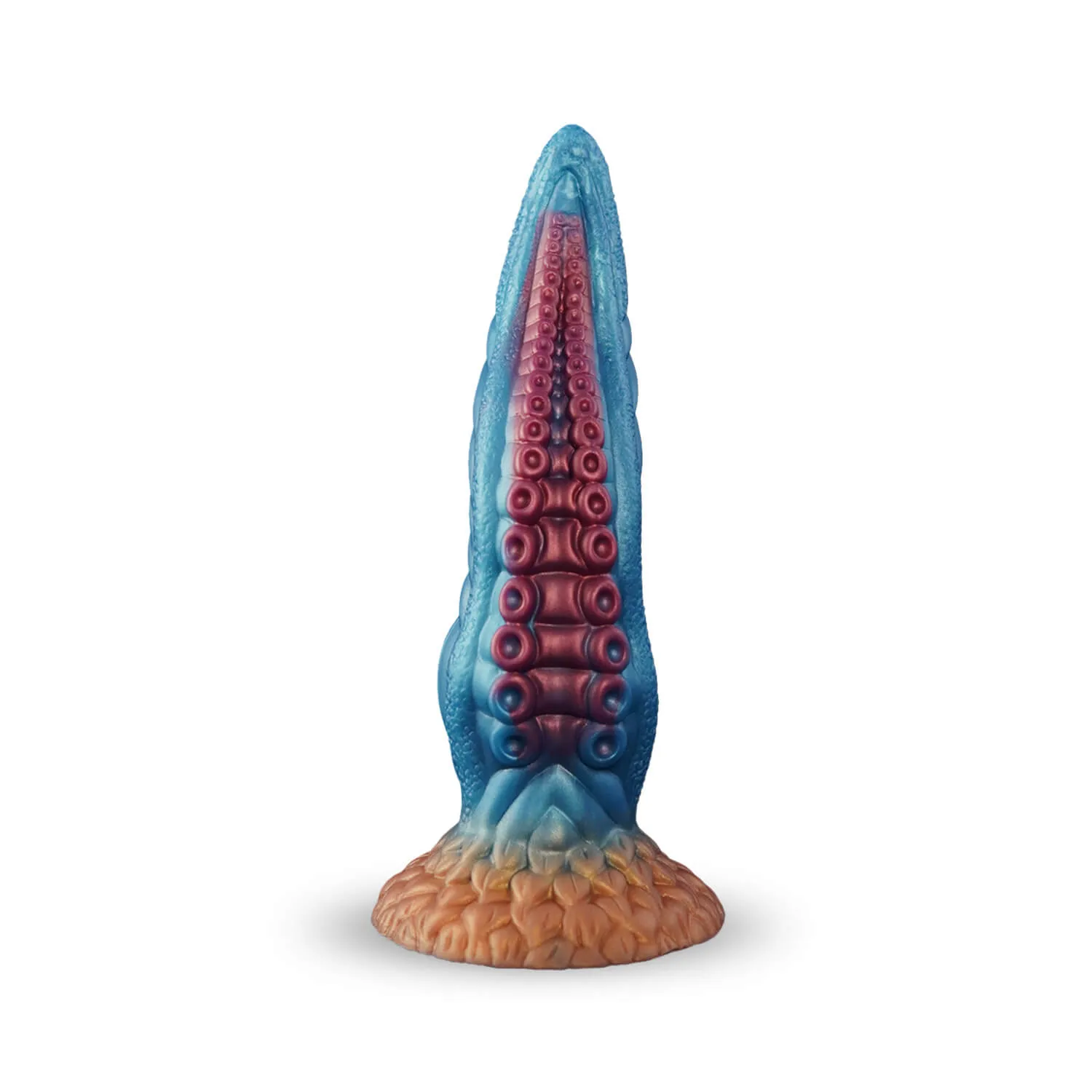 Dildo Hydrana 21cm Camtoyz