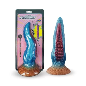 Dildo Hydrana 21cm Camtoyz