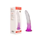 Dildo Realista Elara 20.5 cm