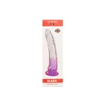 Dildo Realista Elara 20.5 cm