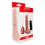 Dildo-Realista-Eyaculador-Yuko-19.3-cm.