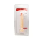 Dildo Realista Gonar 15.5 cm