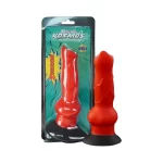 Dildo Segron 16.5cm Kosmos