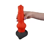 Dildo Segron 16.5cm Kosmos