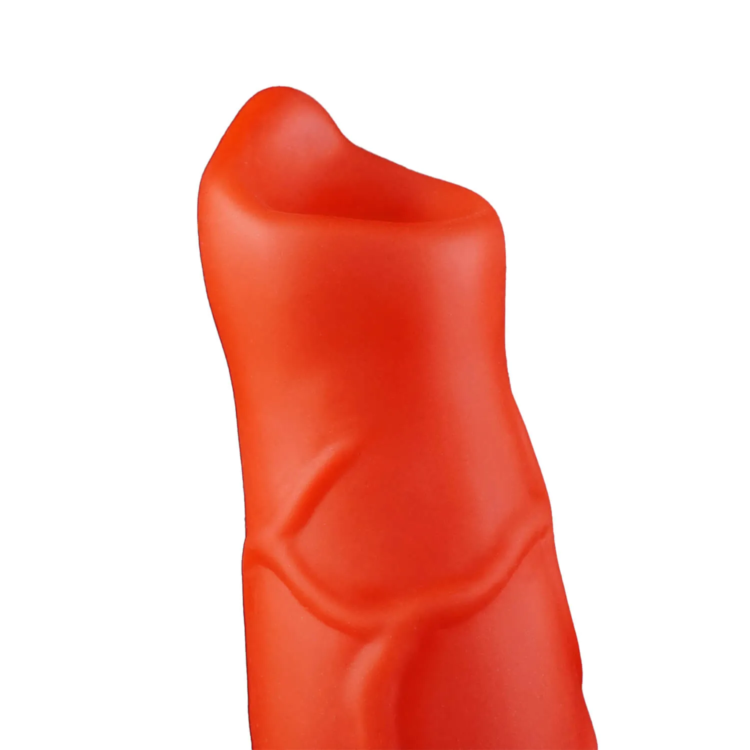 Dildo Segron 16.5cm Kosmos
