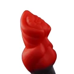 Dildo Splash Garon Eyaculador 17cm