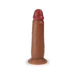 Dildo Ultrarealista Trevor 20cm