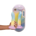 Dildo Venus Kosmos