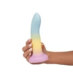 Dildo Venus Kosmos