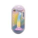 Dildo Venus Kosmos