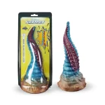 Dildo Vortex 20cm Kosmos