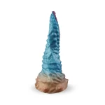 Dildo Vortex 20cm Kosmos