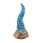Dildo Vortex 20cm Kosmos