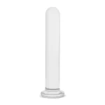 Dildo de Vidrio Matthew 15.5cm
