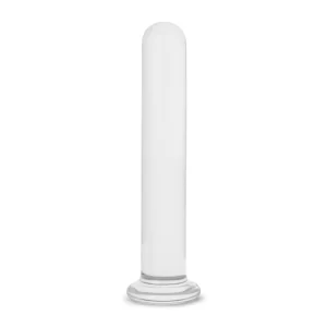 Dildo de Vidrio Matthew 15.5cm
