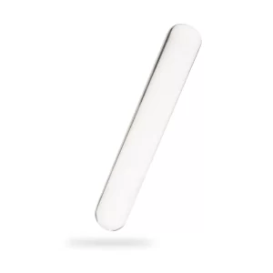 Dildo de Vidrio Rodin 22.5 cm
