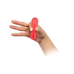 Disco-Menstrual-UVA