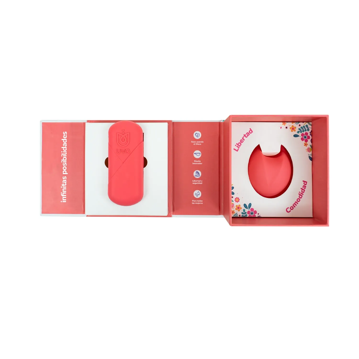 Disco-Menstrual-UVA