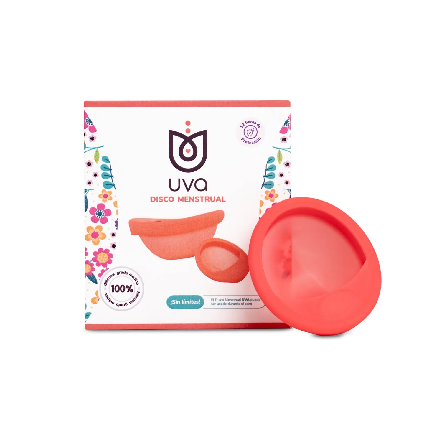 Disco-Menstrual-UVA