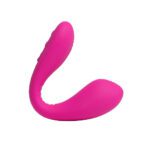 Sex Shop Eden | Lovense Dolce Fucsia