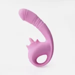 Estimulador-con-Lengua-Lissa-Camtoyz