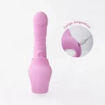 Estimulador-con-Lengua-Lissa-Camtoyz