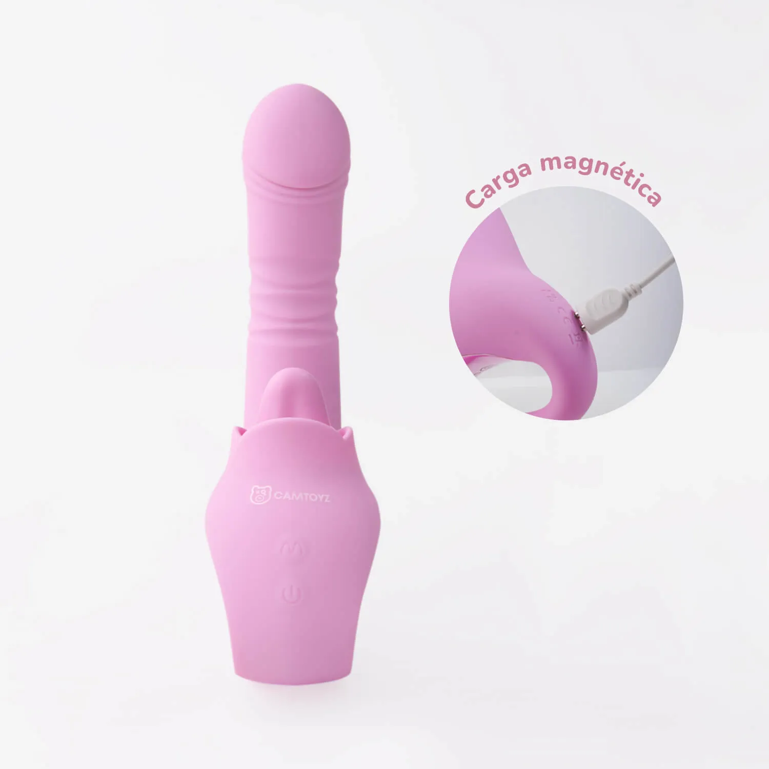 Estimulador-con-Lengua-Lissa-Camtoyz
