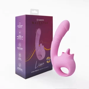 Estimulador-con-Lengua-Lissa-Camtoyz