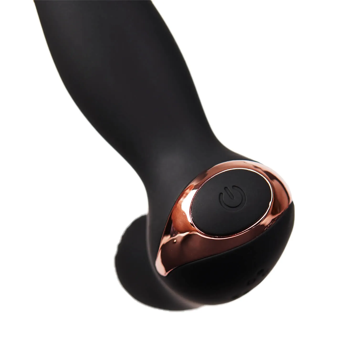 Estimulador de Próstata Evorus Camtoyz