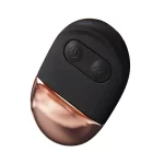 Estimulador de Próstata Evorus Camtoyz