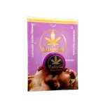 Estrechante-Crema-Euforia