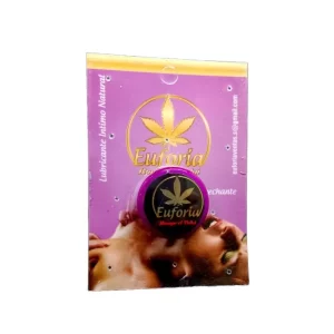 Estrechante-Crema-Euforia