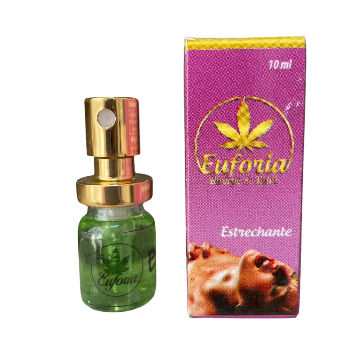 Estrechante-Spray-Euforia