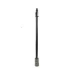 Extensor para Sex Machine Lovense