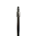 Extensor para Sex Machine Lovense
