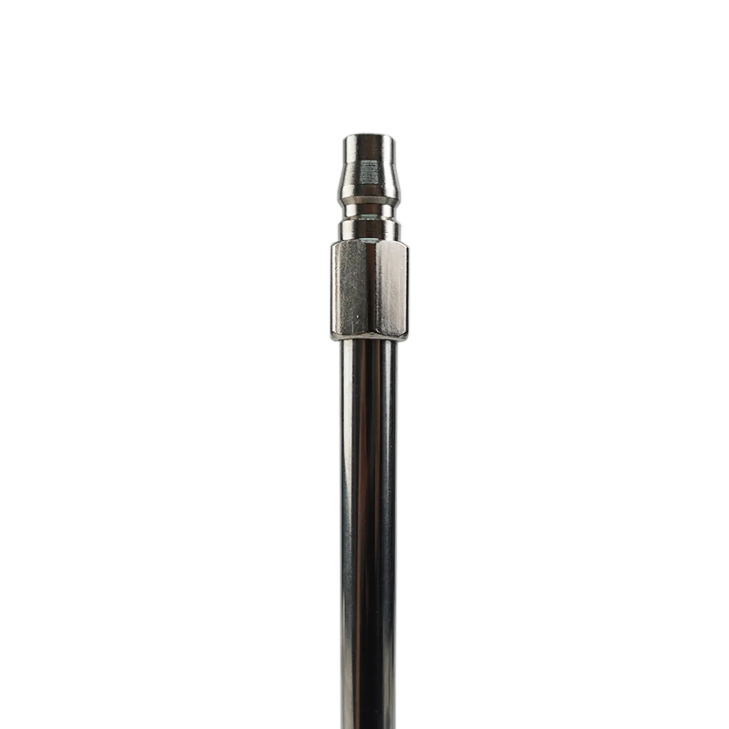 Extensor para Sex Machine Lovense