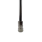 Extensor para Sex Machine Lovense