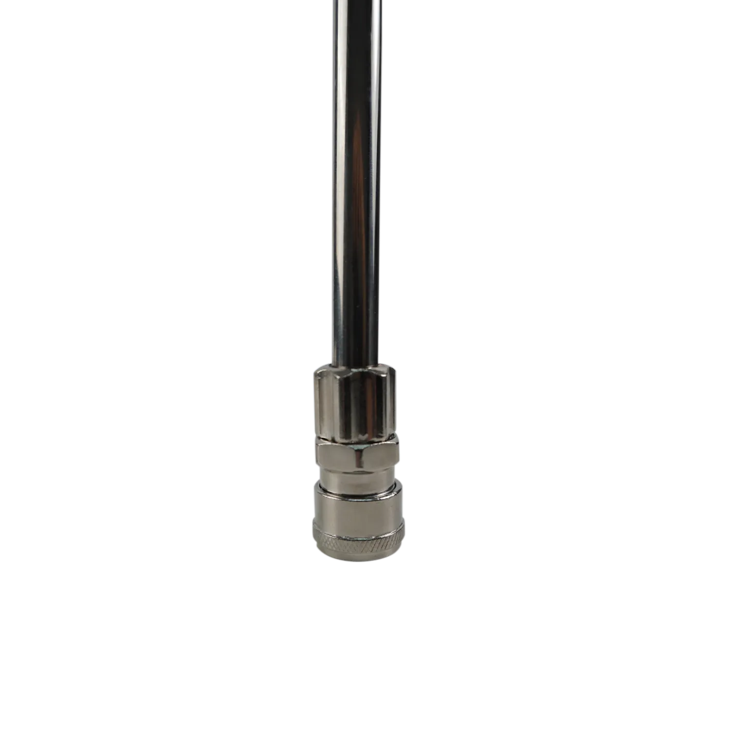Extensor para Sex Machine Lovense