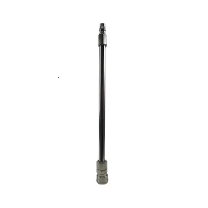 Extensor para Sex Machine Lovense