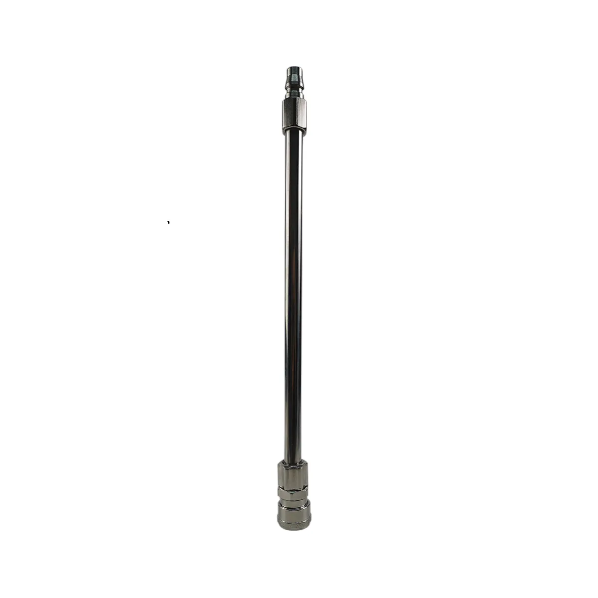 Extensor para Sex Machine Lovense
