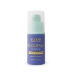 Frequency-Intens-Vibrador-Líquido-
