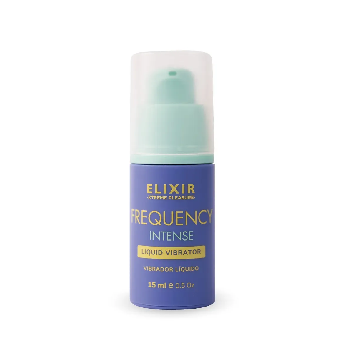 Frequency-Intens-Vibrador-Líquido-