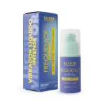 Frequency-Intens-Vibrador-Líquido-