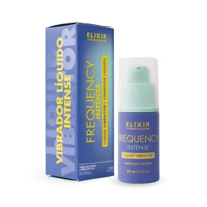 Frequency-Intens-Vibrador-Líquido-