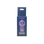 Funda para el Dedo Medusa