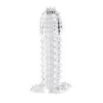Funda para el Pene Apolo Camtoyz