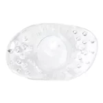 Funda para el Pene Apolo Camtoyz