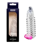 Funda para el Pene Drakon Camtoyz