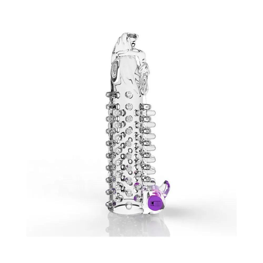 Funda para el Pene Drakon Camtoyz