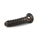 Funda para el Pene Fundi
